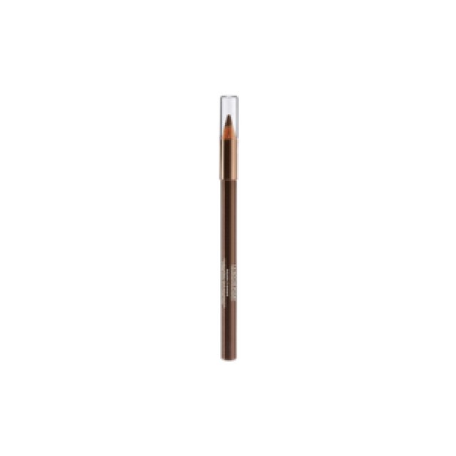 LA ROCHE POSAY TOLERIANE CRAYON DOUC BOIS BRUN