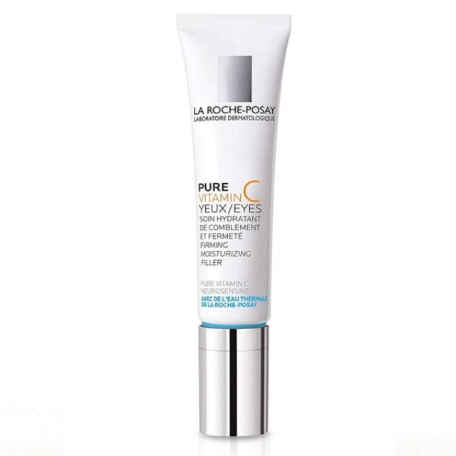 LA ROCHE-POSAY PURE VITAMIN C YEUX 15ML