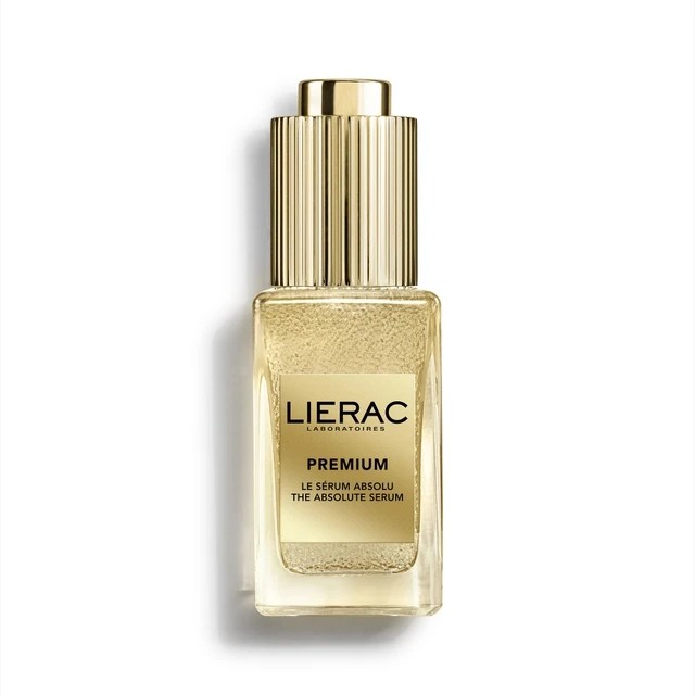 LIERAC PREMIUM ΤΟ ΑΠΟΛΥΤΟ SERUM 30ML