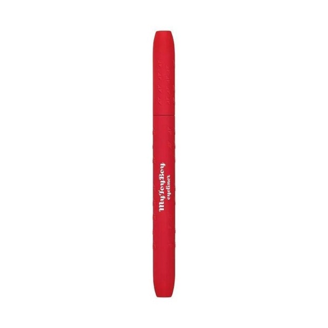 DIEGO DALLA PALMA MY TOY BOY EYELINER BLACK