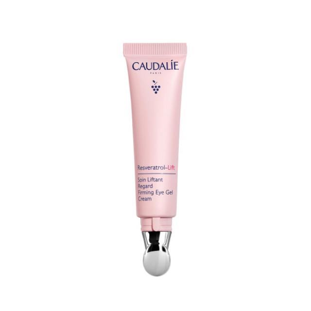 CAUDALIE RESVERATROL-LIFT FIRMING EYE GEL CREAM 15ml