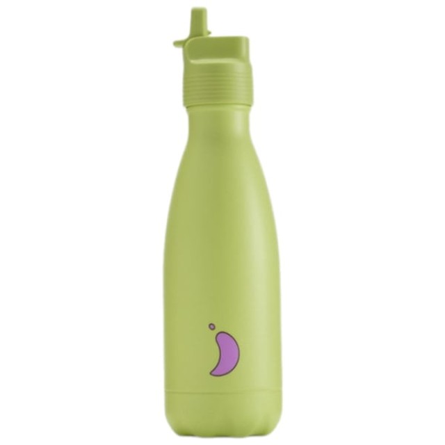 CHILLYS ORIGINAL KIDS ΜΠΟΥΚΑΛΙ ΘΕΡΜΟΣ 350ML