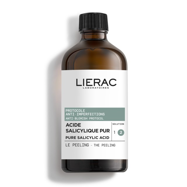 LIERAC PROTO ANTI-IMPERFECTIONS LE SERUM 100ML