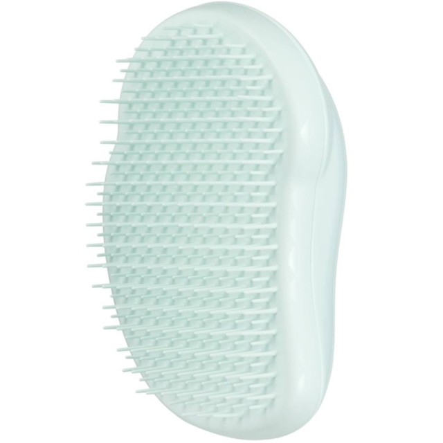 TANGLE TEEZER ORIGINAL ICE BLUE