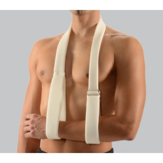 ANATOMIC LINE ΙΜΑΝΤΑΣ ΑΝΑΡΤΗΣΗΣ ΧΕΙΡΟΣ