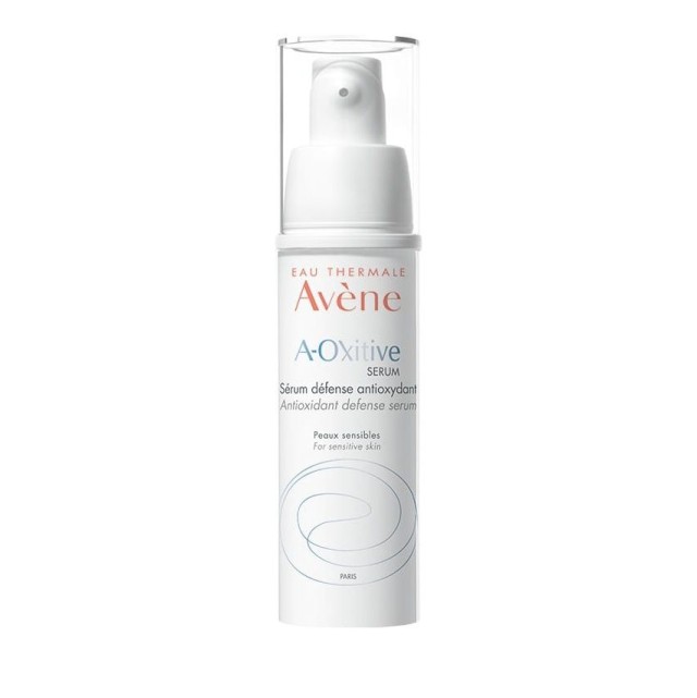 AVENE A-OXITIVE SERUM 30ML