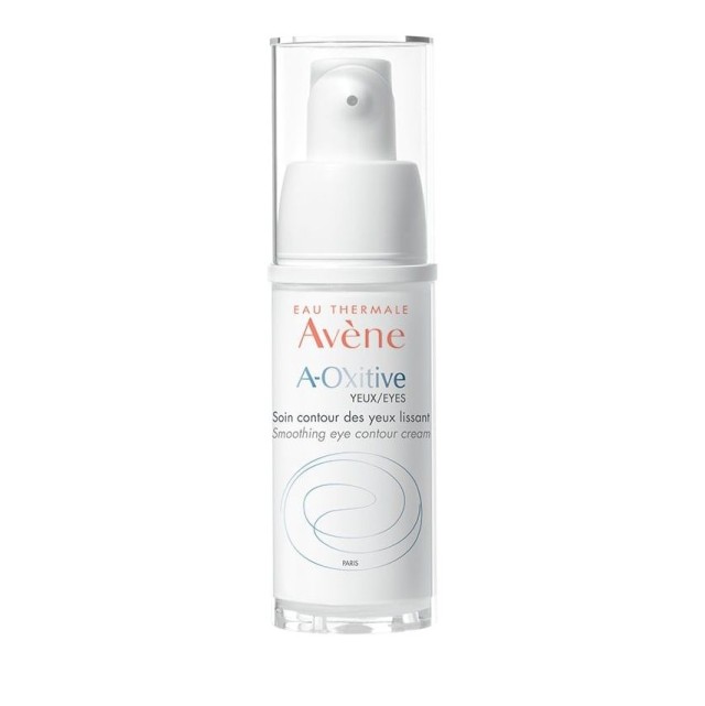 AVENE A-OXITIVE YEUX 15ML