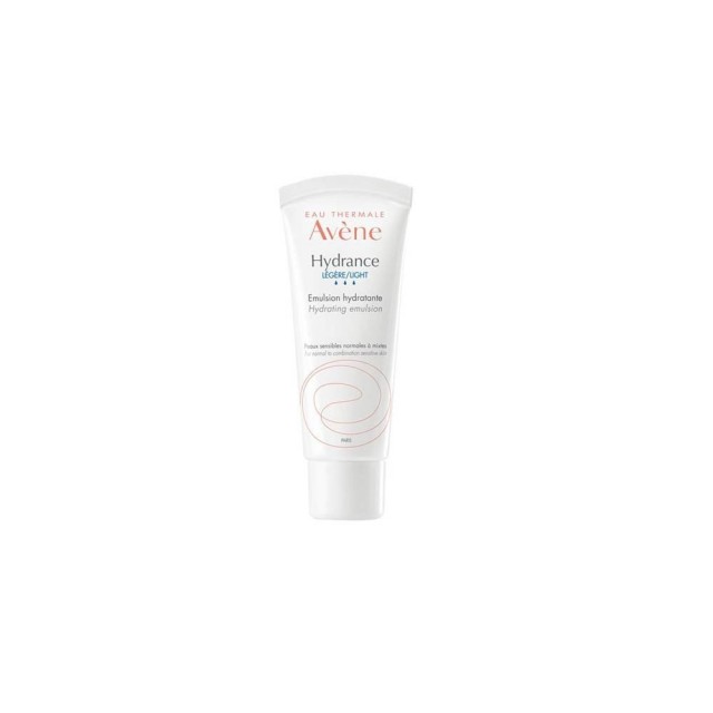 AVENE HYDRANCE LEGERE 40ML