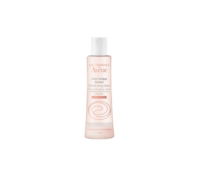 AVENE LOTION TONIQUE 200ml PROMO -30%