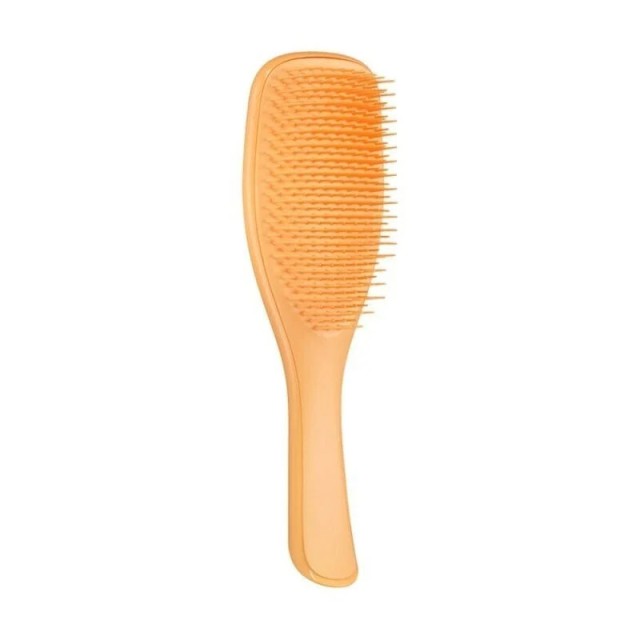 TANGLE TEEZER THE ULTIMATE DETANGLER  FINE &FRAGILE SWEET ORANGE