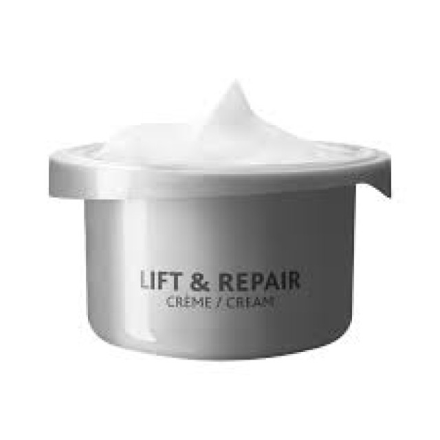 INSTITUT ESTHEDERM LIFT & REPAIR CREME REFILL 50ML