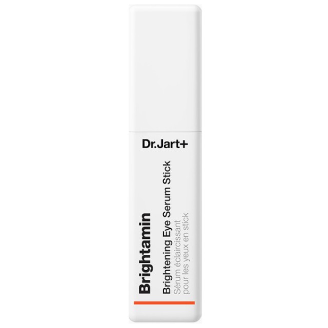 DR. JART+ BRIGHTAMIN BRIGHTENING EYE SERUM STICK