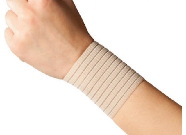 ANATOMIC LINE ΠΕΡΙΚΑΡΠΙΟ XL