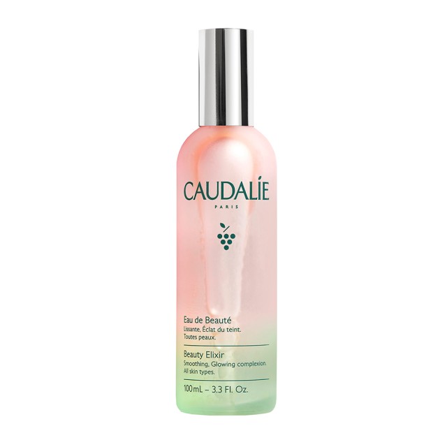 CAUDALIE BEAUTY ELIXIR 100 ML