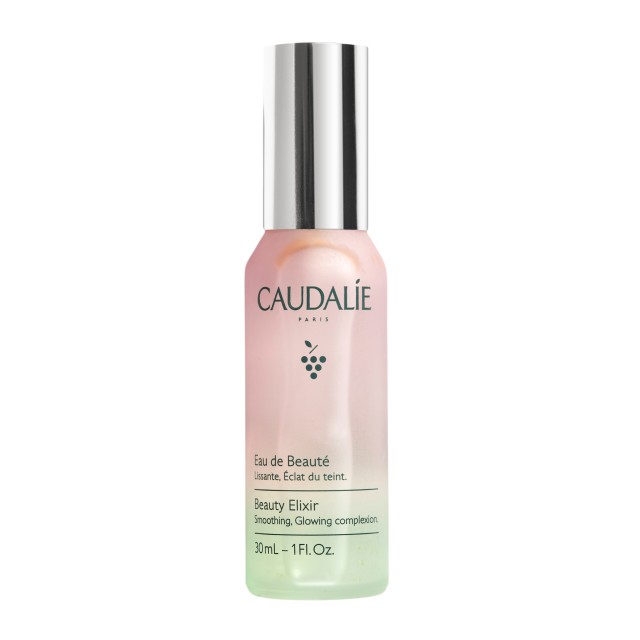 CAUDALIE BEAUTY ELIXIR 30 ML