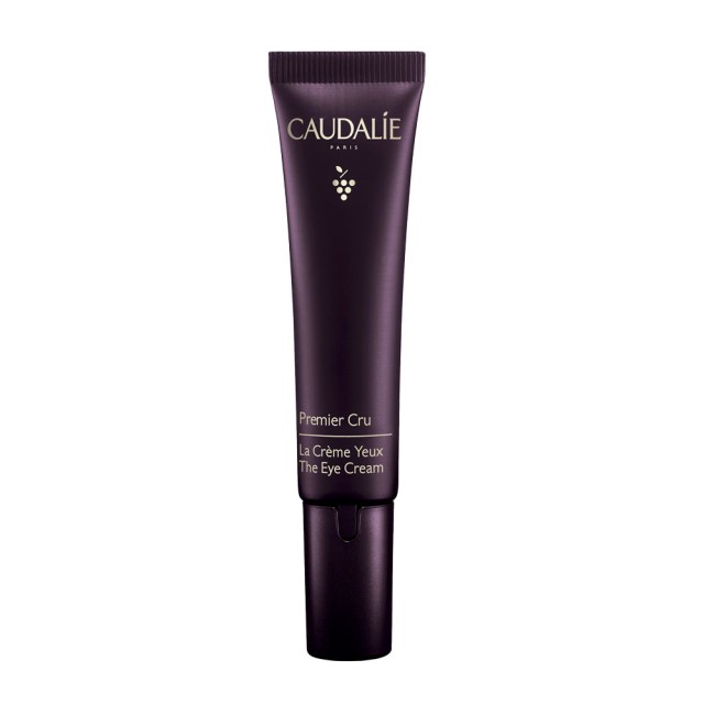 CAUDALIE PREMIER CRU THE EYE CREAM 15ml