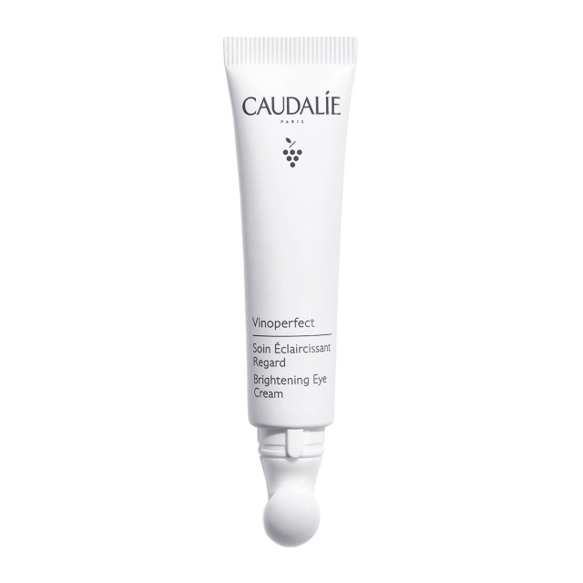 CAUDALIE VINOPERFECT BRIGHTENING EYE CREAM 15ml