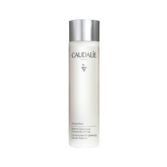 CAUDALIE VINOPERFECT CONCENTRE GLYCOLIC ESSENCE - 150 ML