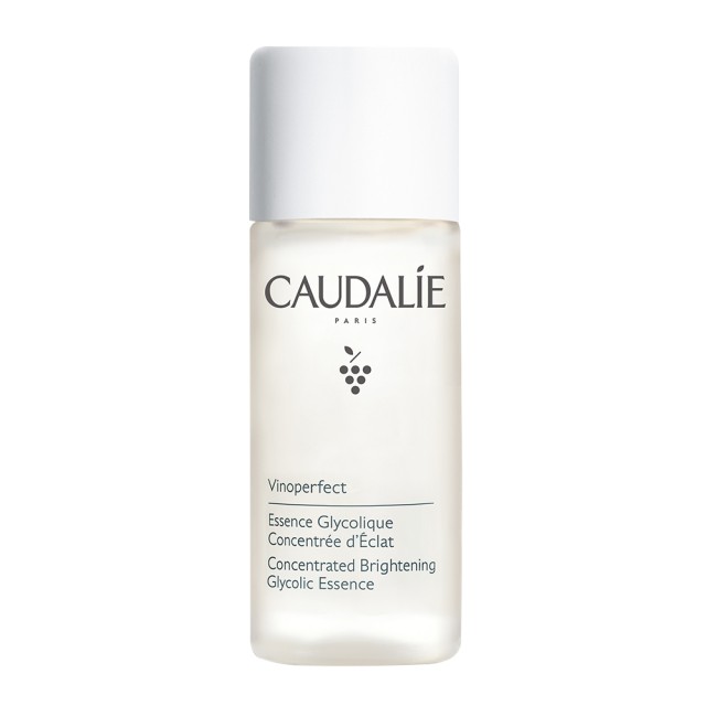CAUDALIE VINOPERFECT CONCENTRATED BRIGHTENING GLYCOLIC ESSENCE 50ml