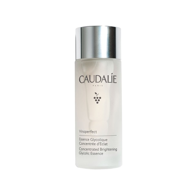 CAUDALIE VINOPERFECT CONCENTRATED BRIGHTENING GLYCOLIC ESSENCE 100ml