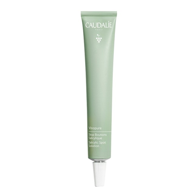 CAUDALIE VINOPURE SALICILIC SPOT SOLUTION 15ml