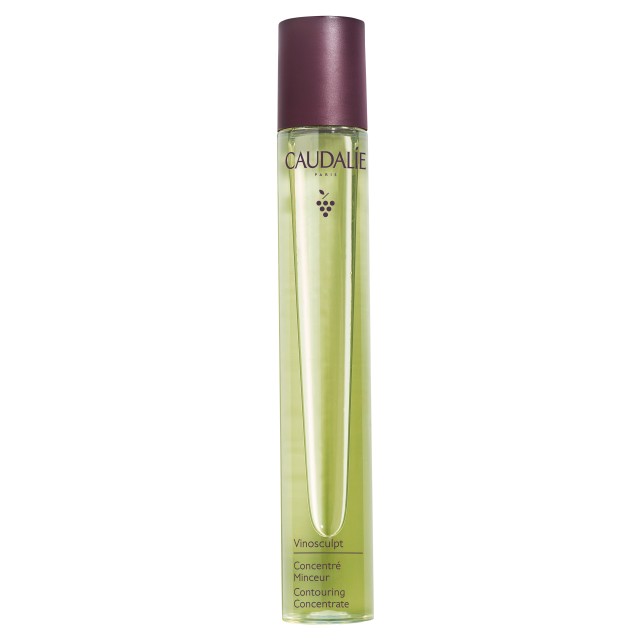 CAUDALIE VINOSCULPT CONTOURING CONCENTRATE 75 ML  