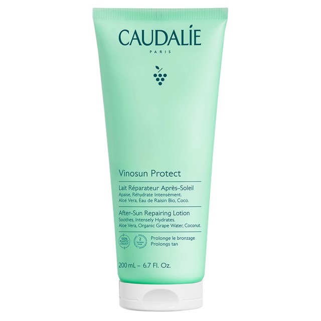 CAUDALIE VINOSUN PROTECT AFTER SUN 200ml 