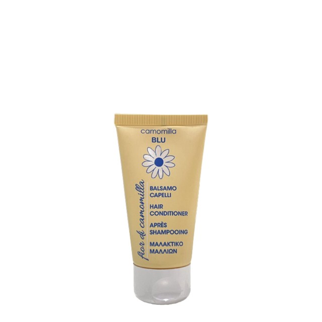 CAMOMILLA BLU FIOR DI CAMO CONDITIONER 50ml