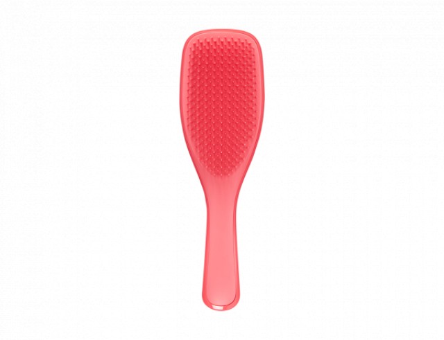 TANGLE TEEZER THE ULTIMATE DETANGLER PINK PUNCH