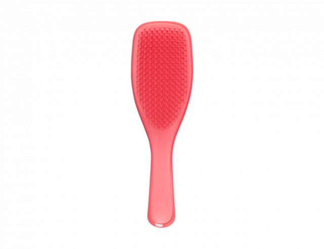 TANGLE TEEZER THE ULTIMATE DETANGLER PINK PUNCH