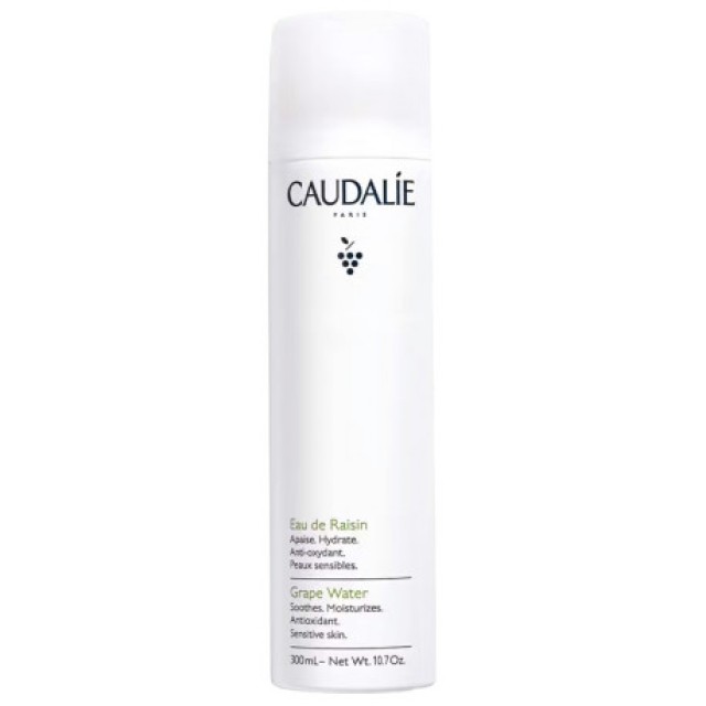 CAUDALIE GRAPE WATER 300 ML