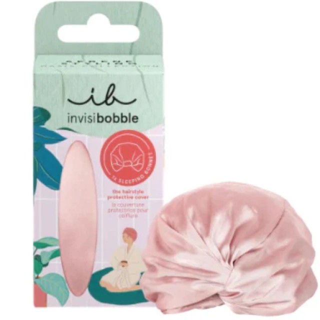 INVISIBOBBLE BONNET OASIS SERENE STYLING (1ΤΜΧ)