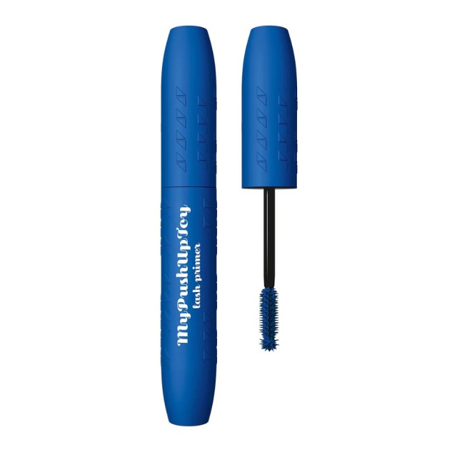 DIEGO DALLA PALMA MY PUSHUP TOY LASH PRIMER ΜΠΛΕ 13ML