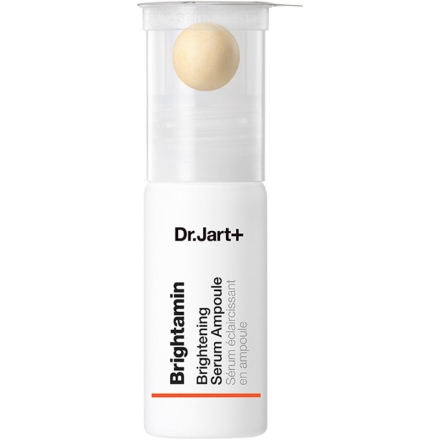 DR. JART+ BRIGHTAMIN BRIGHTENING SERUM AMPOULE
