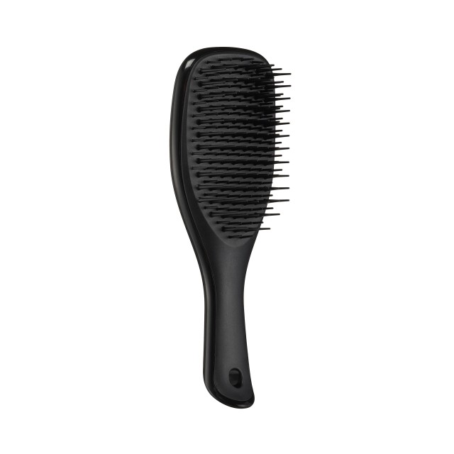 TANGLE TEEZER THE MINI ULTIMATE DETANGLER BLACK  