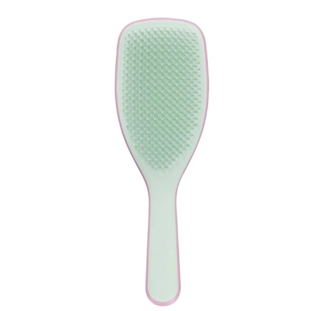 TANGLE TEEZER THE LARGE ULTIMATE DETANGLER ROSE / SAGE