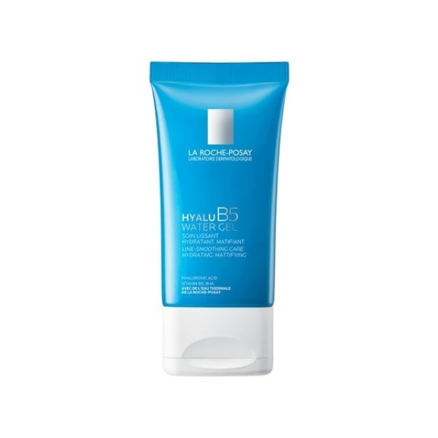 LA ROCHE POSAY HYALU B5 WATER GEL CREAM 40mL