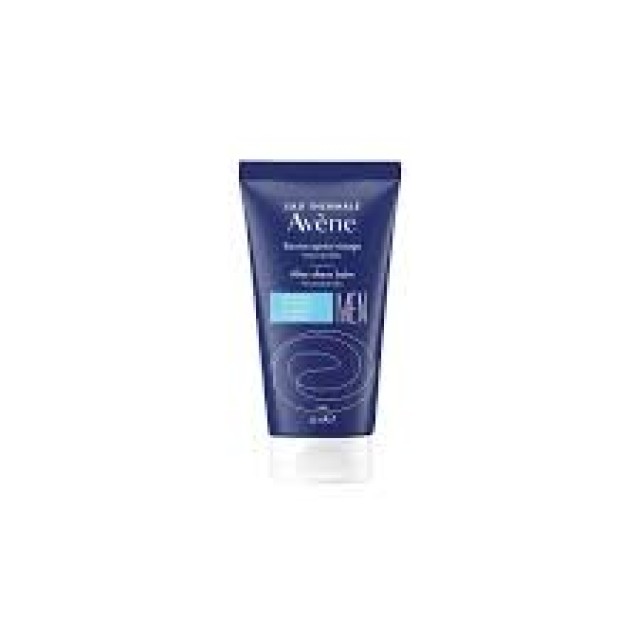 AVENE BAUME APRES RASAGE 50ML