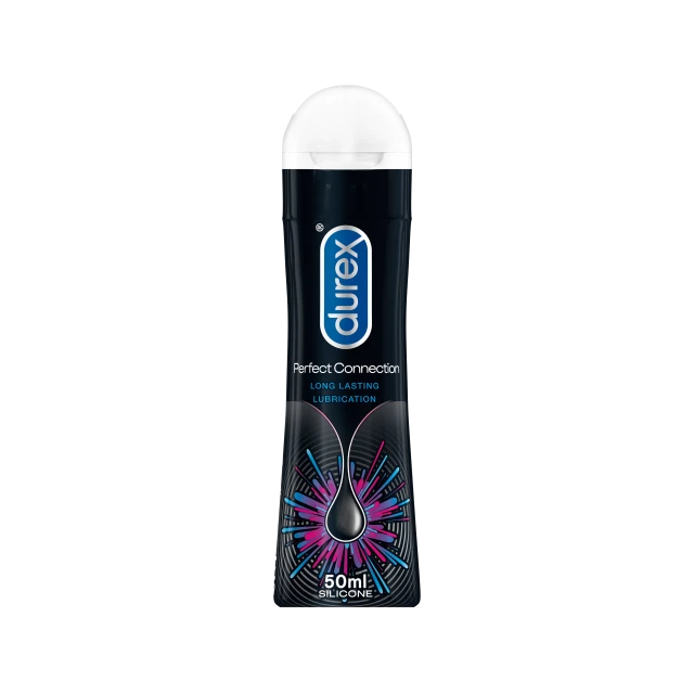 DUREX | Tealbox