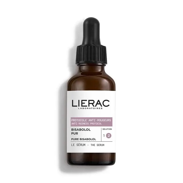 LIERAC PROTO ANTI-ROUGEURS SERUM 30ML