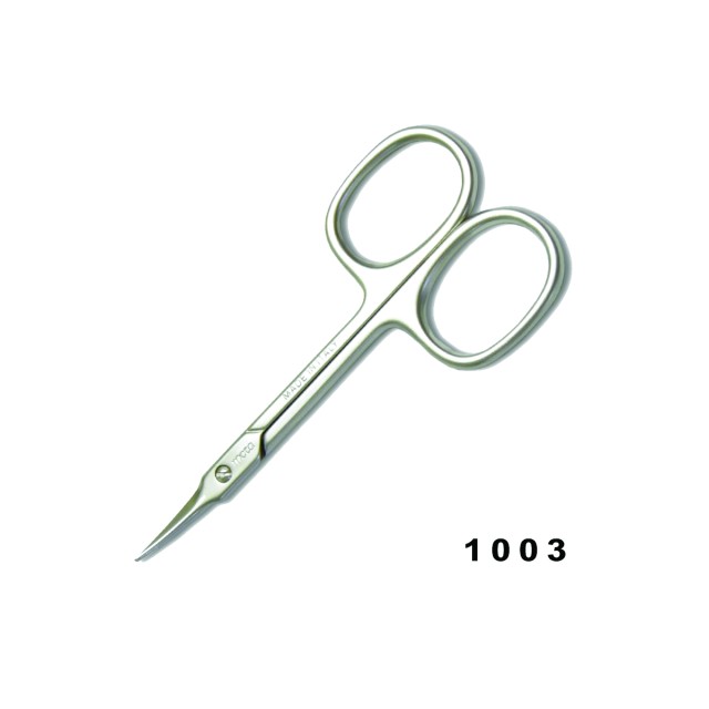 MOTA ΨΑΛΙΔΙ INOX ΠΕΤΣΙΩΝ Α1003