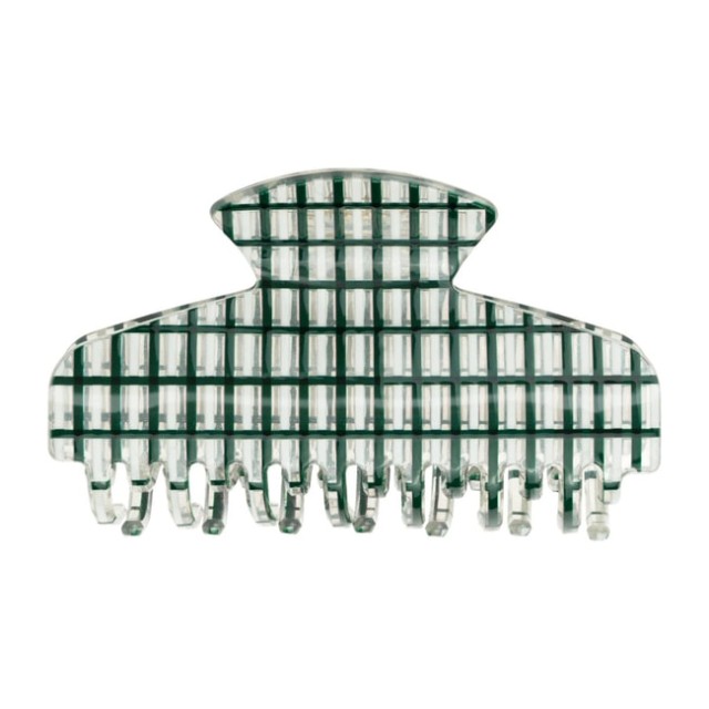 INVISIBOBBLE CLIPSTAR L ALL STARS COUNTRY CLUB CRUSH (1ΤΜΧ)