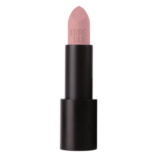 ERRE DUE PERFECT MATTE LIPSTICK  821 ROMANCE  