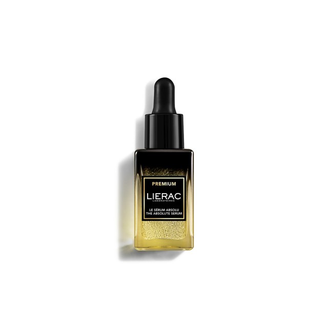 LIERAC PREMIUM THE SERUM 30ml