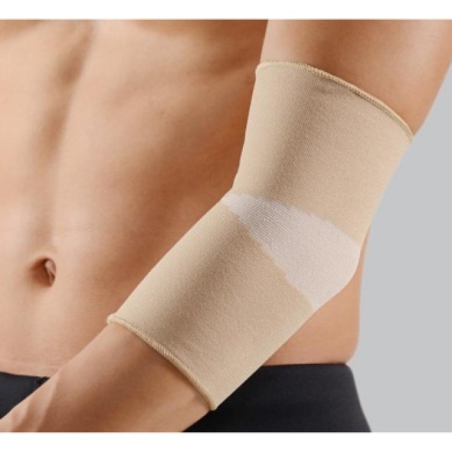 ANATOMIC LINE ΕΠΙΑΓΚΟΝΙΔΑ ΑΠΛΗ ΕΛΑΣΤΙΚΗ XL