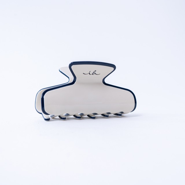 INVISIBOBBLE  HAIRTIE THICK ALL STARS HERITAGE HOLD (4ΤΜΧ)