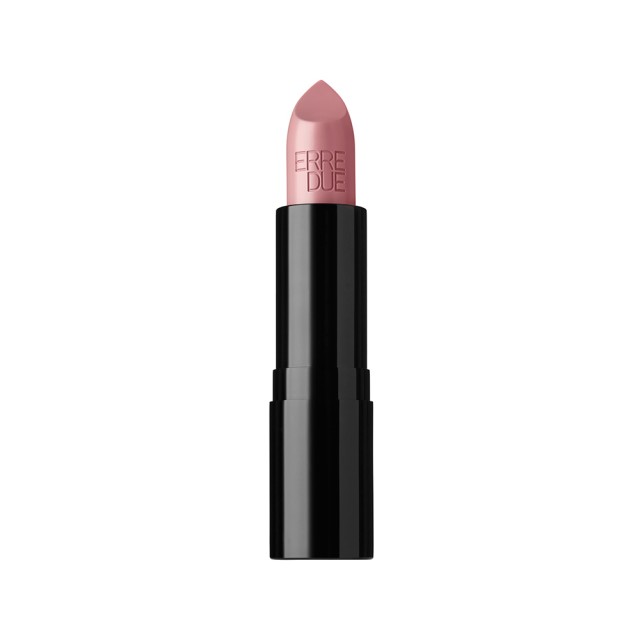 ERRE DUE FULL COLOR LIPSTICK 402 PURE EVIDENCE