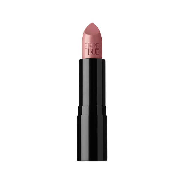 ERRE DUE FULL COLOR LIPSTICK 404 I AM GUILTY