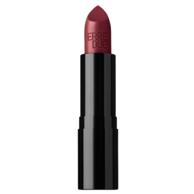 ERRE DUE FULL OF COLOR LIPSTICK 415 DEADLY SIN