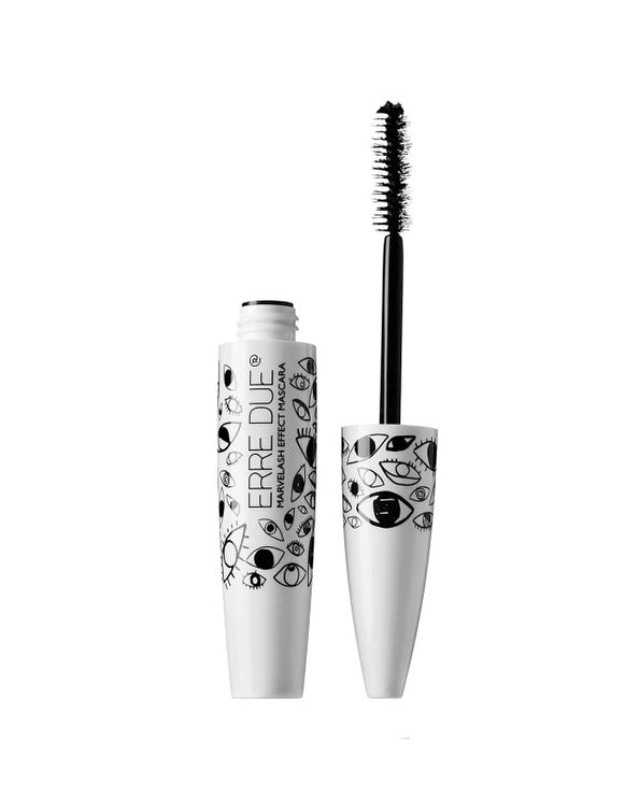 ERRE DUE MARVELASH EFFECT MASCARA 11GR